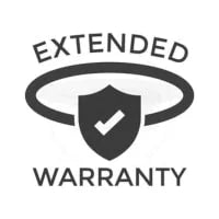 Extended Warranty