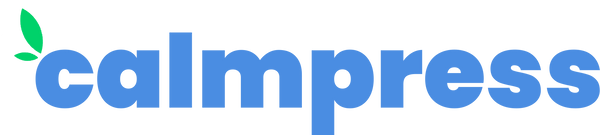 Calmpress